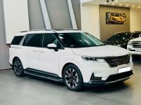 Bán xe Kia Carnival 2022 Signature 2.2D giá 1 Tỷ 299 Triệu - TP HCM