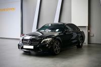 Bán xe Mercedes Benz C class 2019 C300 AMG giá 1 Tỷ 199 Triệu - TP HCM