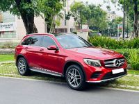 Bán xe Mercedes Benz GLC 2019 300 4Matic giá 1 Tỷ 379 Triệu - TP HCM