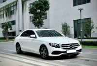 Bán xe Mercedes Benz E class 2020 E180 giá 1 Tỷ 199 Triệu - TP HCM