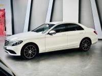 Bán xe Mercedes Benz C class 2020 C200 Exclusive giá 1 Tỷ 99 Triệu - TP HCM