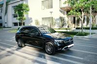 Bán xe Mercedes Benz GLC 200 4Matic 2023 giá 1 Tỷ 959 Triệu - TP HCM