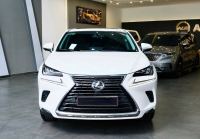 Bán xe Lexus NX 300 2018 giá 1 Tỷ 739 Triệu - TP HCM
