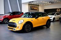 Bán xe Mini Cooper S 3Dr 2014 giá 699 Triệu - TP HCM