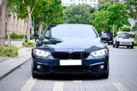 Bán xe BMW 4 Series 420i Convertible 2015 giá 1 Tỷ 259 Triệu - TP HCM