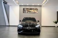 Bán xe Mercedes Benz C class 2022 C300 AMG giá 1 Tỷ 779 Triệu - TP HCM