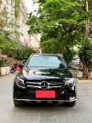 Bán xe Mercedes Benz GLC 2018 300 4Matic giá 1 Tỷ 150 Triệu - Hà Nội