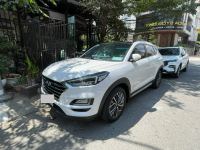 Bán xe Hyundai Tucson 2.0 ATH 2020 giá 720 Triệu - Hà Nội