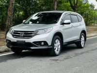 Bán xe Honda CRV 2014 2.0 AT giá 485 Triệu - Hà Nội