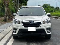 Bán xe Subaru Forester 2022 2.0i-L giá 790 Triệu - Hà Nội