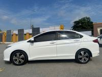 Bán xe Honda City 1.5 AT 2016 giá 350 Triệu - Hà Nội