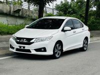 Bán xe Honda City 2017 1.5 AT giá 365 Triệu - Hà Nội