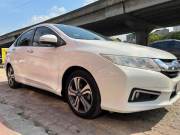 Bán xe Honda City 2014 1.5 AT giá 320 Triệu - Hà Nội