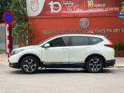 Bán xe Honda CRV 2020 L giá 860 Triệu - Hà Nội