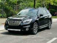 Bán xe Subaru Outback 2015 2.5i giá 705 Triệu - Hà Nội