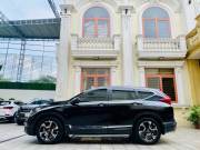 Bán xe Honda CRV 2019 E giá 715 Triệu - Hà Nội