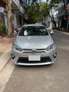 Bán xe Toyota Yaris 2015 1.3G giá 385 Triệu - Hà Nội