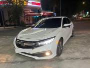 Bán xe Honda Civic G 1.8 AT 2020 giá 585 Triệu - Hà Nội