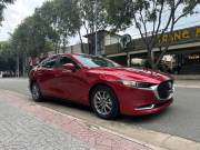 Bán xe Mazda 3 2021 1.5L Luxury giá 549 Triệu - Hà Nội