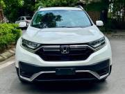 Bán xe Honda CRV 2021 G giá 860 Triệu - Hà Nội