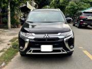 Bán xe Mitsubishi Outlander 2022 2.0 CVT giá 735 Triệu - Hà Nội