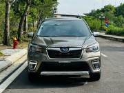 Bán xe Subaru Forester 2021 2.0i-S EyeSight giá 820 Triệu - Hà Nội