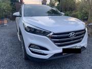 Bán xe Hyundai Tucson 2018 2.0 ATH giá 635 Triệu - Hà Nội