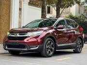 Bán xe Honda CRV 2020 G giá 795 Triệu - Hà Nội