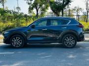 Bán xe Mazda CX5 2018 2.0 AT giá 625 Triệu - Hà Nội