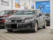 Bán xe Honda Civic 2015 2.0 AT giá 395 Triệu - Hà Nội