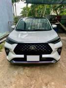 Bán xe Toyota Veloz 2022 Cross 1.5 CVT giá 575 Triệu - Hà Nội