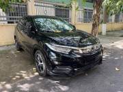 Bán xe Honda HRV 2019 L giá 568 Triệu - Hà Nội