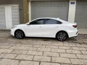 Bán xe Kia Cerato 2019 2.0 AT Premium giá 490 Triệu - Hà Nội