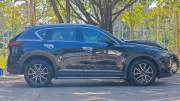 Bán xe Mazda CX5 2018 2.5 AT 2WD giá 640 Triệu - Hà Nội