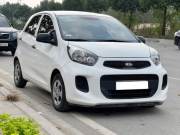 Bán xe Kia Morning 2015 Van 1.0 AT giá 199 Triệu - Hà Nội