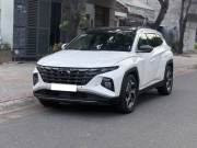 Bán xe Hyundai Tucson 2022 1.6 AT Turbo HTRAC Đặc biệt giá 888 Triệu - Hà Nội