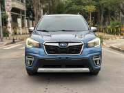 Bán xe Subaru Forester 2.0i-S EyeSight 2019 giá 729 Triệu - Hà Nội