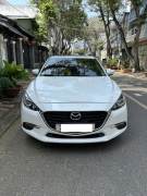 Bán xe Mazda 3 2018 1.5 AT giá 455 Triệu - Hà Nội