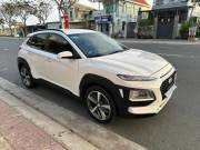 Bán xe Hyundai Kona 2020 2.0 ATH giá 530 Triệu - Hà Nội