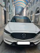 Bán xe Mazda CX8 2019 Luxury giá 765 Triệu - Hà Nội