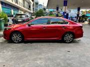 Bán xe Kia K3 2022 Premium 2.0 AT giá 590 Triệu - Hà Nội