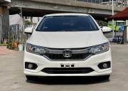 Bán xe Honda City 2018 1.5 giá 380 Triệu - Hà Nội