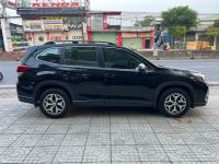 Bán xe Subaru Forester 2.0i-L 2019 giá 625 Triệu - Hà Nội