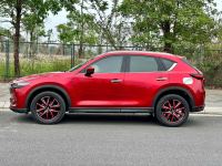 Bán xe Mazda CX5 2019 2.5 AT 2WD giá 645 Triệu - Hà Nội