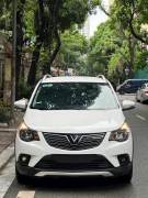 Bán xe VinFast Fadil 2022 Nâng cao 1.4 AT giá 345 Triệu - Hà Nội