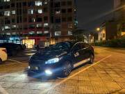 Bán xe Kia Cerato 2017 1.6 AT giá 399 Triệu - Hà Nội