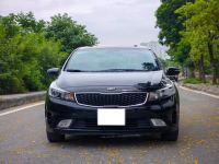 Bán xe Kia Cerato 2017 1.6 AT giá 399 Triệu - Hà Nội