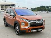 Bán xe Mitsubishi Xpander 2020 Cross 1.5 AT giá 485 Triệu - Hà Nội