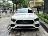 Bán xe Mercedes Benz E class E300 AMG 2022 giá 2 Tỷ 399 Triệu - TP HCM