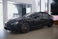 can ban xe oto cu nhap khau Maserati Ghibli 3.0 V6 2018